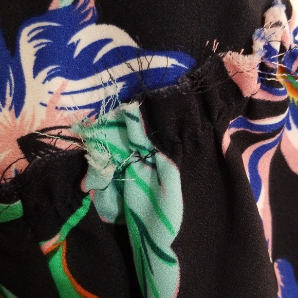 Philosophy Jacket size medium - Picture 3 of 7